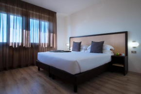 CDH Hotel Modena Modena